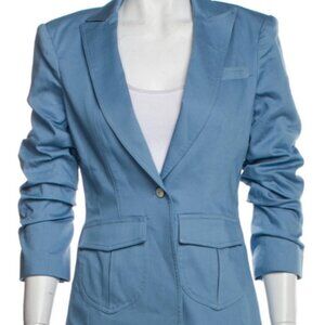 Cinq a sept Louisa blazer size 0